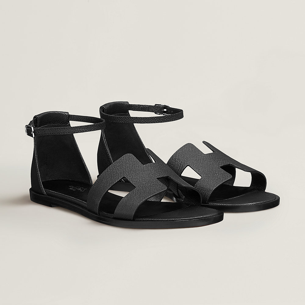 Santorini sandal | Hermès USA